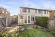 Additional image 9 of Steyning