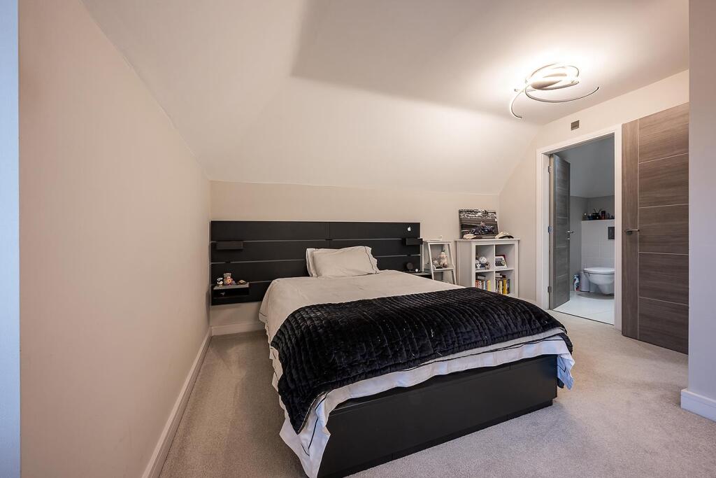 Additional image 23 of Willow Crescent, Beechnut Lane, Solihull