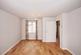 Additional image 8 of Gloucester Road, BERKELEY, Gloucestershire, GL13