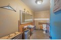 Additional image 72 of 844 River Rd, Salinas, CA, 93908