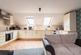 Additional image 5 of St. Andrews Court, Hull HU4