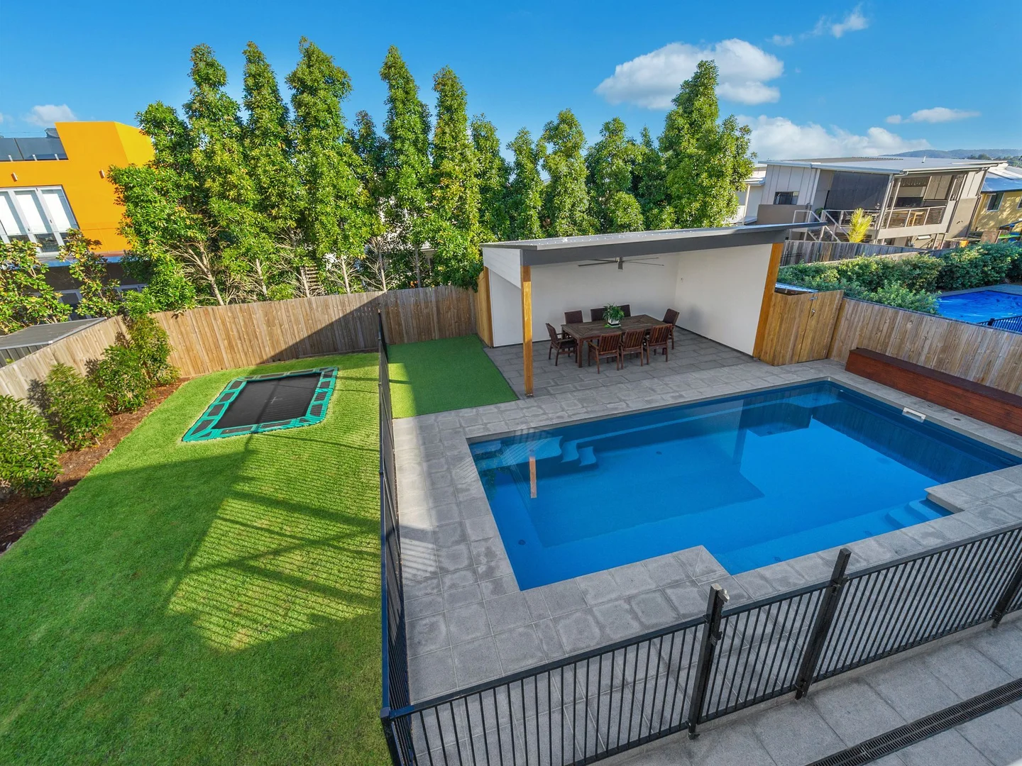 Additional image 12 of Wavell Heights QLD 4012