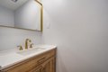 Additional image 9 of 27 Harper Ln, Willingboro, NJ, 08046