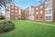 Staines Road West, Sunbury-on-Thames, Surrey, TW16