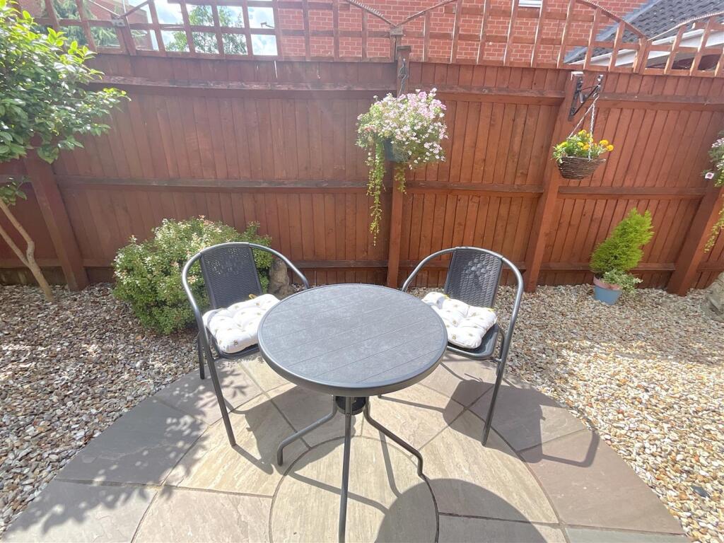 Additional image 25 of Kererwin Close, Cradley Heath