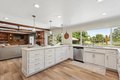 Additional image 31 of 9105 Sunset Ave, Fair Oaks, CA, 95628