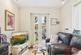 Additional image 3 of Gillsway, Kingsthorpe, NN2 8HT