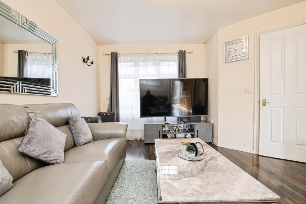 Additional image 26 of Berry Drive, Smethwick