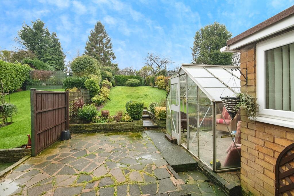 Additional image 11 of Tower Rise, Tividale, Oldbury