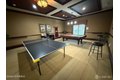 Additional image 29 of 2602 Schindler Dr, South Brunswick, NJ, 08512