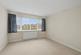 Additional image 12 of Medlam Road, Boston, PE21