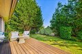 Additional image 51 of 109 Boyden Ln, Fortuna, CA, 95540