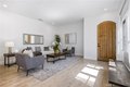 Additional image 8 of 168 S Sierra Madre Blvd Unit 301, Pasadena, CA, 91107