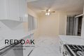 Additional image 8 of 7010 Lanewood Ave Apt 201, Los Angeles, CA, 90028