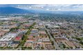 Additional image 41 of 1027 Arcadia Ave Unit C, Arcadia, CA, 91007