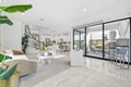 Additional image 17 of 39418 N Darner, Newark, CA, 94560