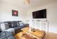 Additional image 5 of Shenley Lane, Birmingham, West Midlands, B29