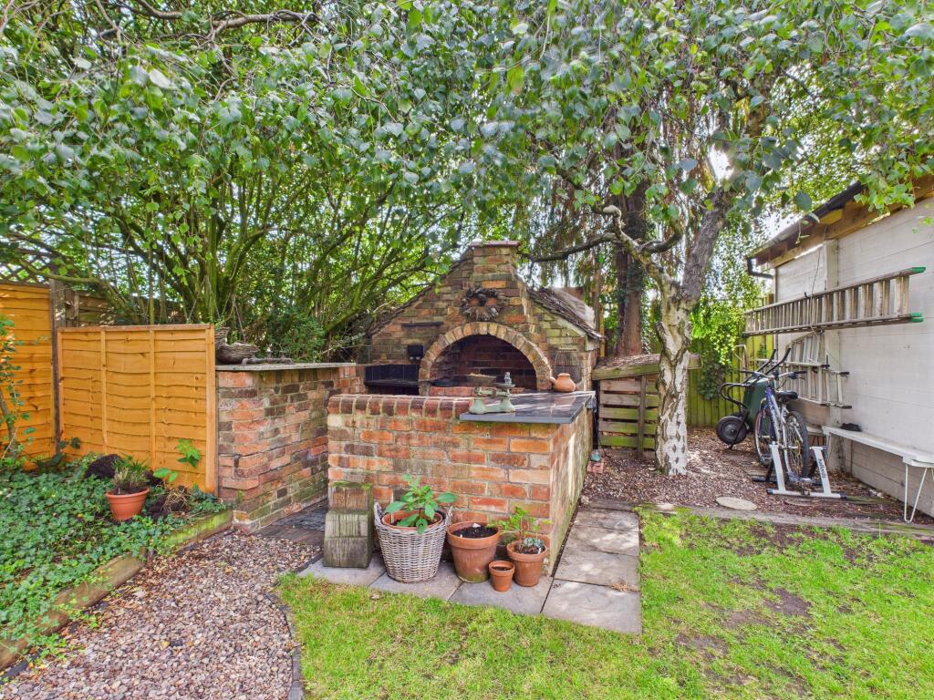 Additional image 24 of Yew Tree Cottages, Walmley Ash Lane, Walmley, Sutton Coldfield, B76