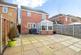 Additional image 15 of Furrow Close, RUGBY