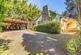 Additional image 31 of Kings Avenue, Poole BH14