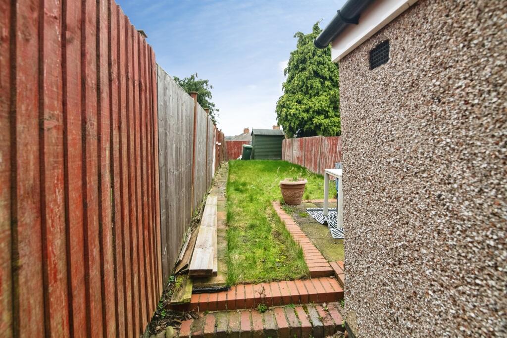 Additional image 14 of Rathbone Road, SMETHWICK