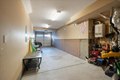 Additional image 37 of 750 Island Ct, San Diego, CA, 92109