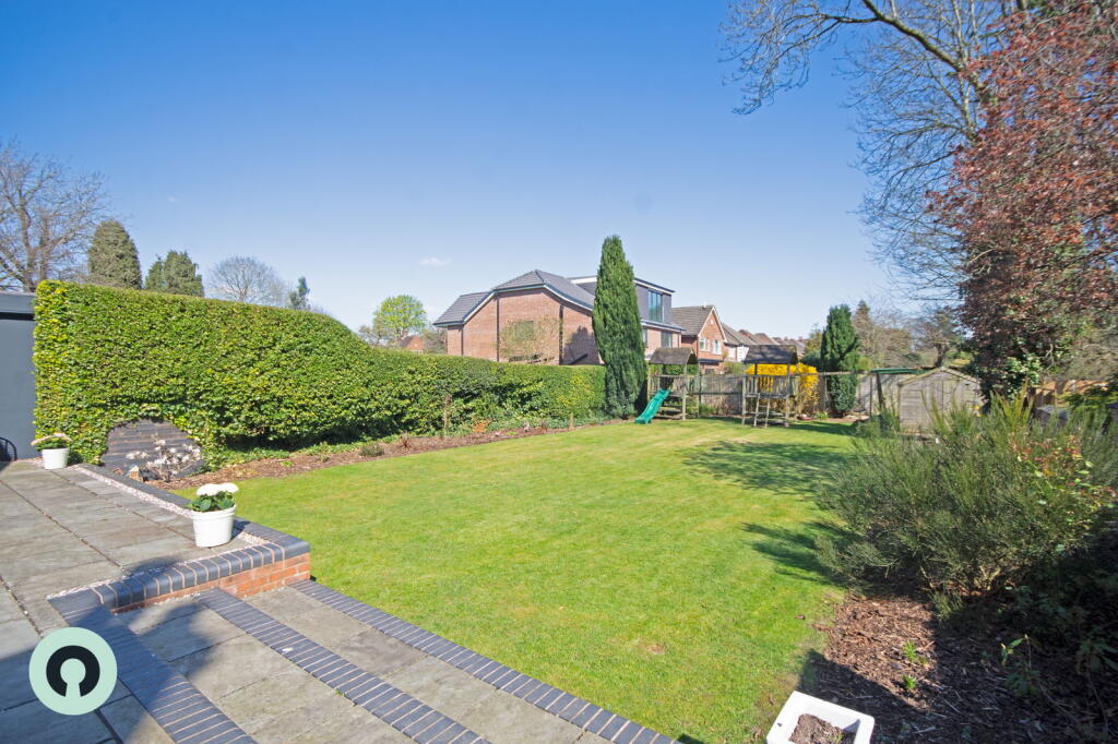 Additional image 57 of Boldmere Road, Sutton Coldfield, B73 5LP