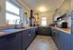 Additional image 2 of Ercall Gardens, Wellington, Telford, Shropshire, TF1