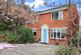Brooksbank Road, Ormesby