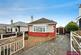 2 Dorchester Close, Rhyl, LL18 4TF