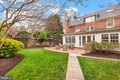 Additional image 38 of 112 Summerfield Rd, Chevy Chase, MD, 20815