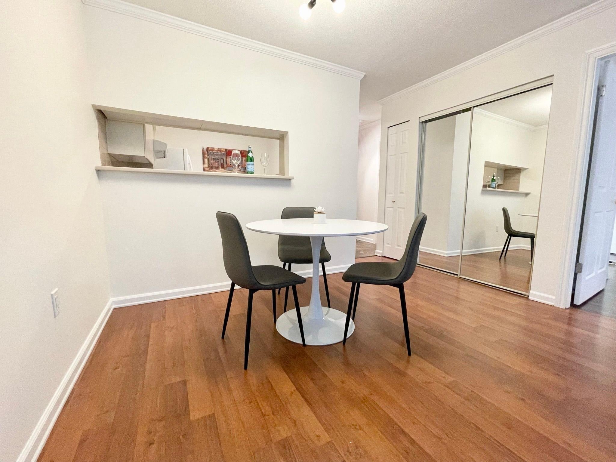 Additional image 4 of 204-2020 Highbury Street, Vancouver, BC, V6R 4N9