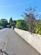 Additional image 6 of Brodick Shore Road Building Plot,Brodick