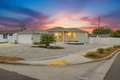 Additional image 48 of 8822 Kern Ave, Westminster, CA, 92683