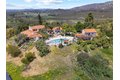 Additional image 7 of 17156 Dos Hermanos Rd, Poway, CA, 92064