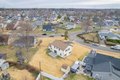 Additional image 4 of 27 Harper Ln, Willingboro, NJ, 08046