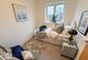 Additional image 9 of Fidden Avenue, Northwich, Cheshire, CW9 7ZB