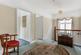 Additional image 12 of Compton Avenue, Lilliput, Dorset, BH14