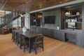 Additional image 19 of 2450 Rye St, Baltimore, MD, 21230