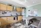 Additional image 6 of 11 Hutchison Drive, Scone, Perth, PH2