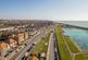Additional image 11 of Kingsway, Hove