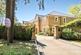 Additional image 27 of Miles Lane, Cobham, Surrey, KT11
