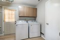 Additional image 12 of 27 Harper Ln, Willingboro, NJ, 08046
