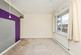 Additional image 7 of Sandrock Road, Harworth, Doncaster