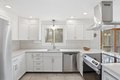 Additional image 10 of 112 High St, Acton, MA, 01720