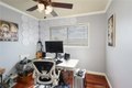 Additional image 14 of 5033 Brooklawn Pl, Riverside, CA, 92504