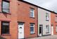 Additional image 19 of St. Vincent Street, Barrow-in-Furness LA14