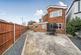 Additional image 18 of Boxmoor Road, Harrow