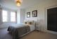 Additional image 16 of West Road,  Weaverham, CW8