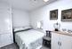 Additional image 10 of Park View, Newton Abbot, TQ12